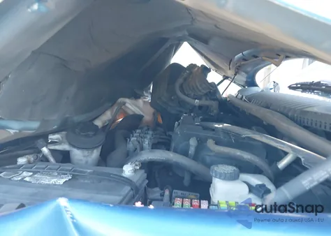 2010 Ford Explorer Sport Trac Xlt z USA, uszkodzony, nr VIN 1FMEU3BEXAUA02350